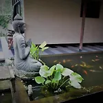 Villa Kendi