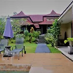 Villa Kendi