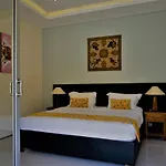 Villa Kendi