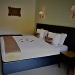 Villa Kendi