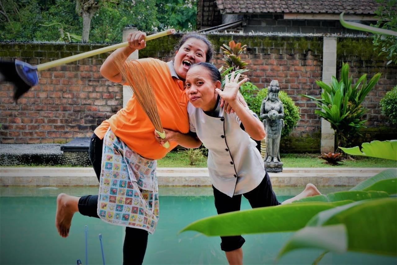 Kendi Banyuwangi (East Java)